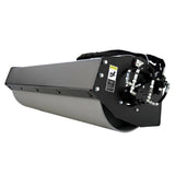 Greatbear Skid Steer 72'' Vibratory Roller
