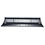 Greatbear Skid Steer Rock Bucket