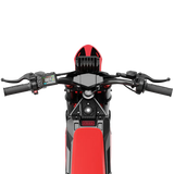 Yozma IN 10 Electric Mini Dirt Bike