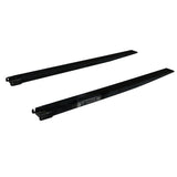 Greatbear 10' Extension Fork