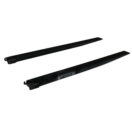 Greatbear 10' Extension Fork