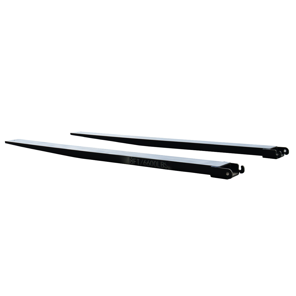 Greatbear 10' Extension Fork