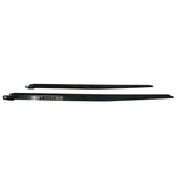 Greatbear 10' Extension Fork
