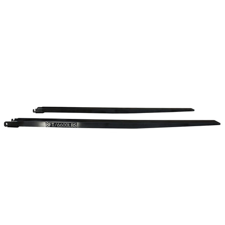 Greatbear 10' Extension Fork