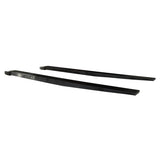 Greatbear 10' Extension Fork
