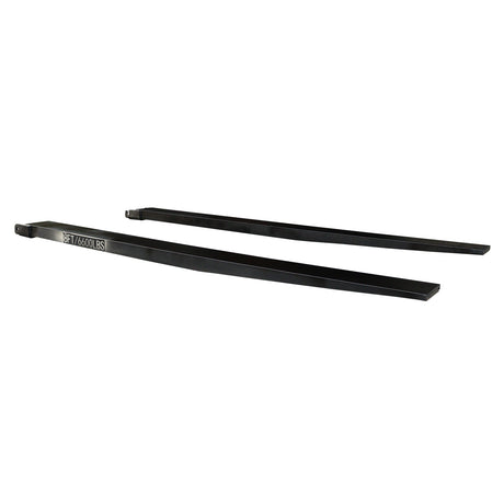 Greatbear 10' Extension Fork