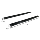 Greatbear 10' Extension Fork