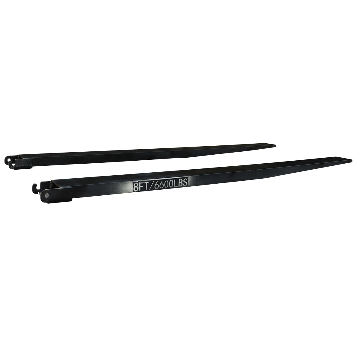 Greatbear 10' Extension Fork