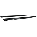 Greatbear 10' Extension Fork