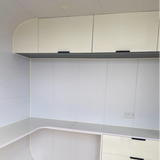 Modern Tiny Office Tiny House 10ft
