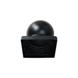 Ball Cap
