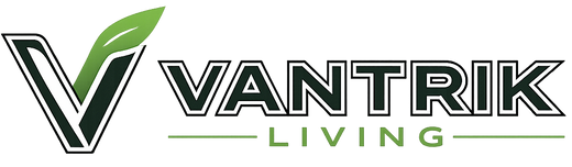 Vantrik Living