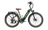 Cityrun Deal