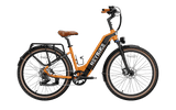 Cityrun Deal