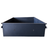 Drawer Replacement Parts