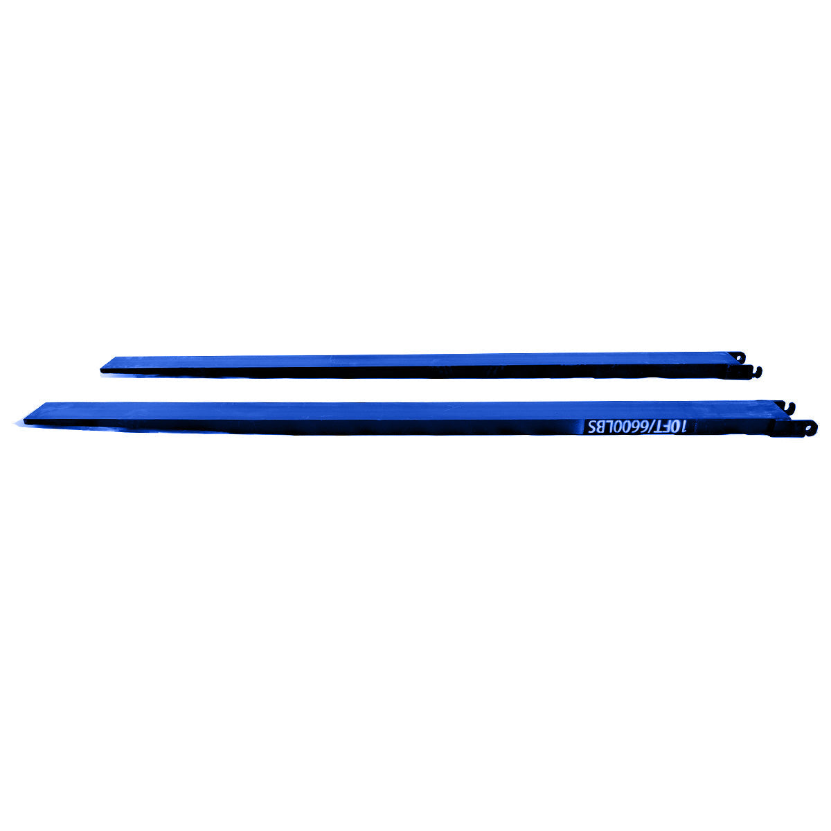 Greatbear 10' Extension Fork