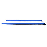 Greatbear 10' Extension Fork