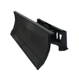 Greatbear 86'' Hydraulic Snow Plow