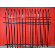 Greatbear Wrought Iron Fence & Driveway Gate