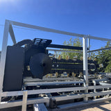 Greatbear Skid Steer Trencher