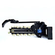 Greatbear Skid Steer Trencher