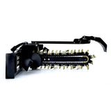 Greatbear Skid Steer Trencher
