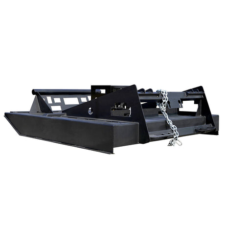 Greatbear Skid Steer 66'' Brush Cutter