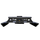 Greatbear Skid Steer 66'' Brush Cutter