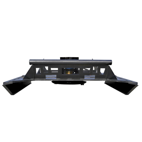 Greatbear Skid Steer 66'' Brush Cutter