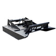 Greatbear Skid Steer 66'' Brush Cutter