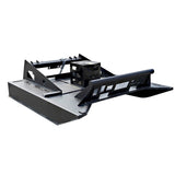 Greatbear Skid Steer 66'' Brush Cutter