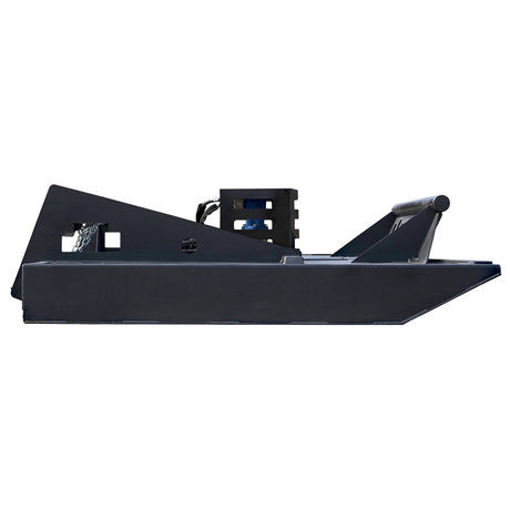 Greatbear Skid Steer 66'' Brush Cutter