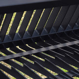 Greatbear Skid Steer Rock Bucket