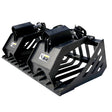 Greatbear Rock Grapple Bucket