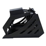 Greatbear Rock Grapple Bucket