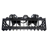 Greatbear Rock Grapple Bucket