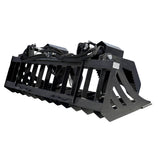 Greatbear Rock Grapple Bucket