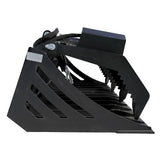Greatbear Rock Grapple Bucket