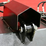 Greatbear Rock Grapple Bucket