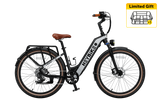 Cityrun Deal