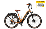 Cityrun Deal