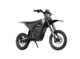 Yozma IN 10 Electric Mini Dirt Bike