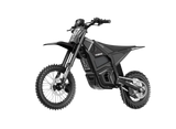 Yozma IN 10 Electric Mini Dirt Bike