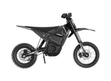 Yozma IN 10 Electric Mini Dirt Bike
