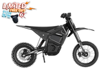 Yozma IN 10 Electric Mini Dirt Bike