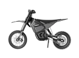 Yozma IN 10 Electric Mini Dirt Bike