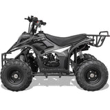 MotoTec | Rex 110cc 4-Stroke Kids Gas ATV