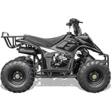 MotoTec | Rex 110cc 4-Stroke Kids Gas ATV