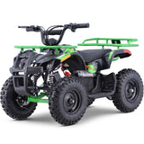 MotoTec | Sonora 36V/12Ah 500W Kids Electric ATV