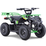 MotoTec | Sonora 36V/12Ah 500W Kids Electric ATV